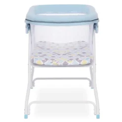 Dream On Me JPMA Certified Poppy Traveler Portable Bassinet -Love To Dream Baby Shop GUEST bbb38685 01c1 4340 a1bd 26e97d45d068