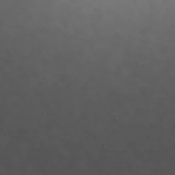 Baby Relax Jasiah Swivel Glider Recliner Chair 28 Baby Relax Jasiah Swivel Glider Recliner Chair -Love To Dream Baby Shop GUEST bbf8c0dd ae3b 45fb b182 cec35f3ed24f