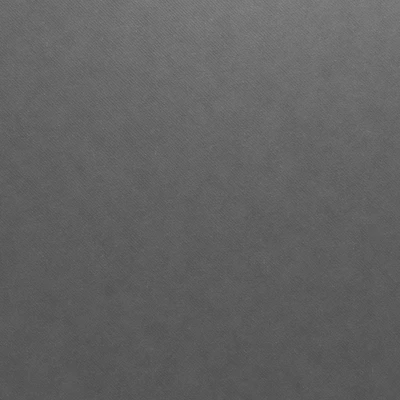 Baby Relax Jasiah Swivel Glider Recliner Chair 14 Baby Relax Jasiah Swivel Glider Recliner Chair - Image 12