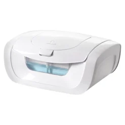 Munchkin Mist Wipe Warmer -Love To Dream Baby Shop GUEST bc4620d9 bec2 4cf6 b498 4d62b12a5376