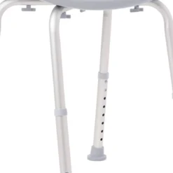 McKesson Bath Bench Aluminum Shower Seat, 300 Lbs Capacity, 1 Count 12 McKesson Bath Bench Aluminum Shower Seat, 300 Lbs Capacity, 1 Count -Love To Dream Baby Shop GUEST bc5aaaca 9ca7 48ff 9477 0810ed076f2d