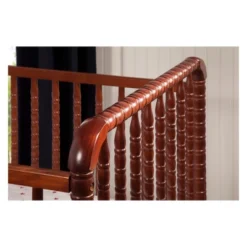 DaVinci Jenny Lind 3-in-1 Convertible Crib -Love To Dream Baby Shop GUEST bc6df88d 72f8 428b b0cf c0c4ffd84eeb