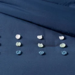 Pom Kids' Comforter Set - Pillowfort™ 7 Pom Kids' Comforter Set - Pillowfort™ -Love To Dream Baby Shop GUEST bc783343 fa64 44a1 858f 310ddf390637