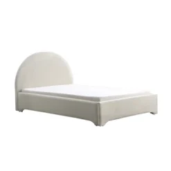 Second Story Home Uma Toddler Bed 18 Second Story Home Uma Toddler Bed -Love To Dream Baby Shop GUEST bca021a8 8cf6 41d5 abdb c4ce92134e39