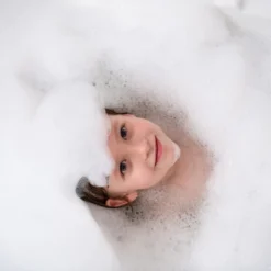 TruKid Bubble Podz Bubble Bath 10 TruKid Bubble Podz Bubble Bath -Love To Dream Baby Shop GUEST bccf03d0 8dde 4f66 b885 68cacfab6bb9