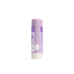 Goodnest Moisturizing Baby Balm - Calm Lavender - 0.6oz -Love To Dream Baby Shop GUEST bd09e571 b08a 4d49 99f6 557b32883856