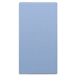 Delta Children Breathe Mattress - Breathable Baby Crib And Toddler Mattress With Cloud Core -Love To Dream Baby Shop GUEST bd285c5e 2abe 492d 9e96 0b98b124a36a