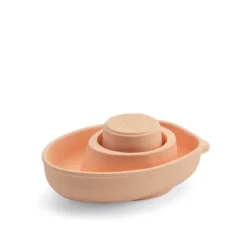 Plantoys| Rubber Convertible Boat – Pastel Orange -Love To Dream Baby Shop GUEST bd37df49 4e05 494e b93a 07dcbd1928d3