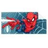 Spider-Man Oversized Bath Towel 1 Spider-Man Oversized Bath Towel -Love To Dream Baby Shop GUEST bd38b5b5 e7cc 4d83 ab5a 68dd031f61ca