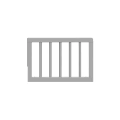 Graco Universal Toddler Safety Guardrail Dowels -Love To Dream Baby Shop GUEST bd6d0d3e bbce 45e8 98cd 562d8755026c