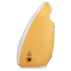 V-Tech Digital Audio Baby Monitor With High Quality Sound - DM111 18 V-Tech Digital Audio Baby Monitor With High Quality Sound - DM111 -Love To Dream Baby Shop GUEST bd700270 c170 481d a688 5d6de0b2c95f