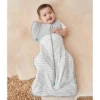 Love To Dream Warm 2.5 TOG Transition Bag - Dreamer White - M -Love To Dream Baby Shop GUEST bd9aa2e9 f54f 427a a429 839636cacca9