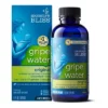 Mommy’s Bliss Mommy's Bliss Gripe Water For Babies With Gas, Colic Or Stomach Discomfort - 4 Fl Oz -Love To Dream Baby Shop GUEST bda2daac d3cb 40ef b3d9 ea46d71f40a1
