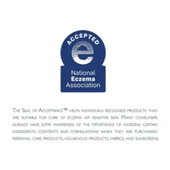 Noodle & Boo Newborn 2-in-1 Hair And Body Wash Fragrance Free - 16 Fl Oz -Love To Dream Baby Shop GUEST bdab9405 dad5 45d1 ab70 228a2439bef3