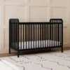 Storkcraft Pasadena 3-in-1 Convertible Crib -Love To Dream Baby Shop GUEST bde8f2cb b82e 4bdf bde8 cbefa211dc50