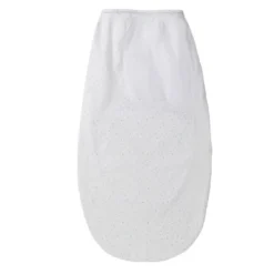 Nested Bean Zen 100% Cotton Swaddle Wrap Classic -Love To Dream Baby Shop GUEST bdefa336 3511 4695 b6f0 47f27dcf4502