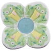 Blooming Bath Pond Pals Baby Bath Cushion - Frog -Love To Dream Baby Shop GUEST bdf55f08 fcf1 4a27 ab95 dc690edd82da