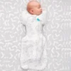Love To Dream Swaddle UP Silky-Lux Swaddle Wrap -Love To Dream Baby Shop GUEST be4e9e8f e3cb 42b7 84ee 3b71b7f04907