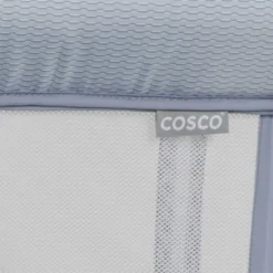 Cosco SleepAway Bassinet - Organic Waves -Love To Dream Baby Shop GUEST be4fce64 c6b7 44f0 9553 d2e4bdafd5c8