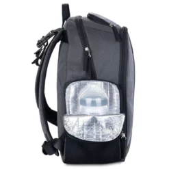 Eddie Bauer Rocky Back Pack Diaper Bag - Gray 14 Eddie Bauer Rocky Back Pack Diaper Bag - Gray -Love To Dream Baby Shop GUEST be7da692 df1b 4f45 904a 2c80b217704b