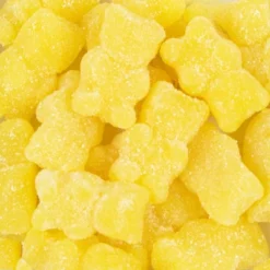 2.2 Lb Gummy Bears Sugar Coated - Multiple Colors & Flavors Available 17 2.2 Lb Gummy Bears Sugar Coated - Multiple Colors & Flavors Available -Love To Dream Baby Shop GUEST be9f5147 7e41 4fdd 8a91 47ea860441f4