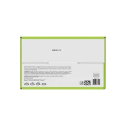 Fresh Cucumber Baby Wipes- Up & Up™ (Select Count) -Love To Dream Baby Shop GUEST bebe44a8 a614 4d73 97a6 93ce07ad025d