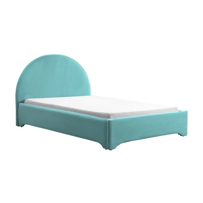 Second Story Home Uma Toddler Bed 11 Second Story Home Uma Toddler Bed - Image 9