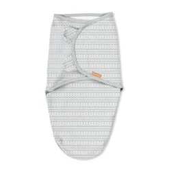 SwaddleMe Original Swaddle Wrap Newborn S/M -Love To Dream Baby Shop GUEST bf73787a d24f 464d bf34 b98946f5e008