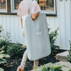 Chicco Lullago Anywhere LE Portable Bassinet 23 Chicco Lullago Anywhere LE Portable Bassinet -Love To Dream Baby Shop GUEST bf8d6abf d961 49d0 9b3f 596c9b1d9c1d