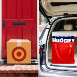 Huggies Overnites Nighttime Baby Diapers – (Select Size And Count) -Love To Dream Baby Shop GUEST bfbe4bcb 76e5 4c6f 8cb4 1677e53620ca