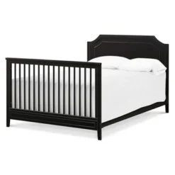 DaVinci Chloe Regency 4-in-1 Convertible Crib -Love To Dream Baby Shop GUEST bfed5808 90ac 4d14 84dd d8e7e21edd56