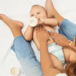 The Honest Company Eczema Soothing Therapy Body Wash - 8 Fl Oz -Love To Dream Baby Shop GUEST c0019004 015b 4799 971e e7a049a12855 1