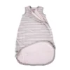 Woolino 4 Season Basic Baby Swaddle Wrap, Merino Wool, Earth, 18-36 Months 1 Woolino 4 Season Basic Baby Swaddle Wrap, Merino Wool, Earth, 18-36 Months -Love To Dream Baby Shop GUEST c040a5c3 113e 4f5e 8cc1 1d4870227924 1