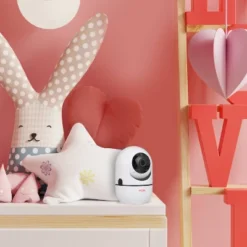 Mobi WiFi Smart Nursery Kit - 4 Devices 16 Mobi WiFi Smart Nursery Kit - 4 Devices -Love To Dream Baby Shop GUEST c051efee f2f3 4e26 9982 f97c673e4cda