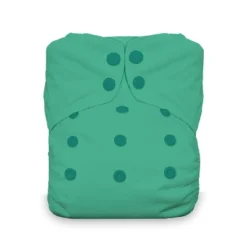 Thirsties | One Size All-in-One Cloth Diaper Pack Of 1 19 Thirsties | One Size All-in-One Cloth Diaper Pack Of 1 -Love To Dream Baby Shop GUEST c0556288 7719 4437 92bb e32c250ec5d2