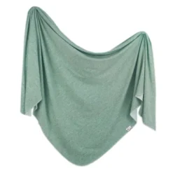 Copper Pearl Knit Swaddle Blanket -Love To Dream Baby Shop GUEST c05e8609 c17d 4507 9251 1d2db461c6db