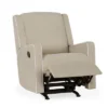 Baby Relax Nova Rocker Recliner Chair With Pocket Coil Seating -Love To Dream Baby Shop GUEST c0c2dc9c 106f 4fce 99e8 f19a4618d9af