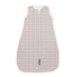 SwaddleMe By Ingenuity Comfort Pack Baby Elephant Baby Swaddle Wrap - S - 0-3 Months - 3pk 10 SwaddleMe By Ingenuity Comfort Pack Baby Elephant Baby Swaddle Wrap - S - 0-3 Months - 3pk -Love To Dream Baby Shop GUEST c0d22cd2 91b4 4a30 b21d 7d0347d2ad0d