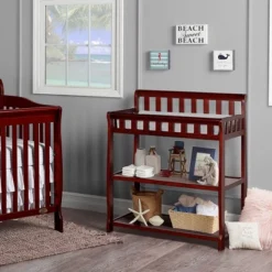 Dream On Me Ashton Changing Table 16 Dream On Me Ashton Changing Table -Love To Dream Baby Shop GUEST c0ea3083 9c8a 4c4c bbf6 d01fb5e51611