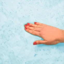 Sealy Cool Comfort Premier 2-Stage Cooling Crib And Toddler Mattress -Love To Dream Baby Shop GUEST c1136aec 79ad 4a32 8e04 f686fa8c7756