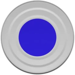 Gerber Extensive HA Hypoallergenic Powder Infant Formula - 14.1oz -Love To Dream Baby Shop GUEST c13b3851 37f7 44c8 95fc d86e35ad02f7