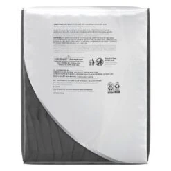 Depend Silhouette Incontinence & Postpartum Underwear For Women - Maximum Absorbency - Black -Love To Dream Baby Shop GUEST c15ba874 3986 4b4f 96d2 3f676738f67d