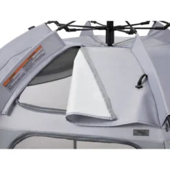 Safety 1st InstaPop Dome Playard -Love To Dream Baby Shop GUEST c1a0006d 9d07 434e aa93 ab1d1dc8c300