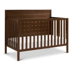 Carter's By DaVinci Morgan 4-in-1 Convertible Crib 25 Carter's By DaVinci Morgan 4-in-1 Convertible Crib -Love To Dream Baby Shop GUEST c1bc0490 7b8a 4a19 92f6 a327a4c01177