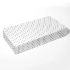 Bacati - Moustache Gray Muslin 3 Pc Toddler Bed Sheet Set 100 Percent Cotton 9 Bacati - Moustache Gray Muslin 3 Pc Toddler Bed Sheet Set 100 Percent Cotton -Love To Dream Baby Shop GUEST c22f0d6c 773a 4cc2 9970 08c50dbcbd28