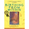 Birthing From Within - By Pam England Cnm Ma & Rob Horowitz Phd (Paperback) -Love To Dream Baby Shop GUEST c24e9cb3 000b 41b1 a97b a381cded1915