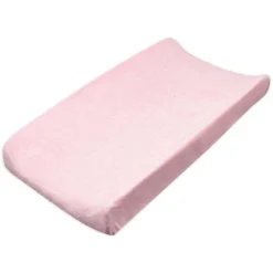 Honest Baby Organic Cotton Baby Terry Changing Pad Cover -Love To Dream Baby Shop GUEST c27fb3bf 80c4 4b1d 80c5 f6807ac38003