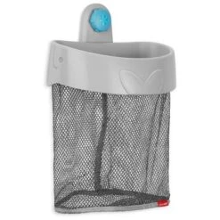 Skip Hop Moby Get The Scoop Bath Toy Organizer -Love To Dream Baby Shop GUEST c28d3da8 8869 4072 bb89 e7277f76fd13