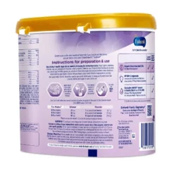 Enfamil NeuroPro Gentlease Powder Infant Formula -Love To Dream Baby Shop GUEST c290b2ce 21f1 4600 b281 49ed89efb045