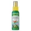 Badger Anti-Bug Shake & Spray - 2.7oz/2pk -Love To Dream Baby Shop GUEST c297c9d0 ed47 4738 8b4b 2c2a77f1ffe2